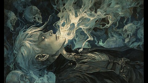Where My Echo is Found