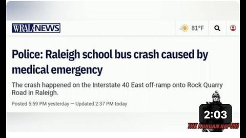 "Surviving a Medical Emergency: Expert Tips to Handle Bus Crash Injuries"