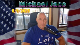 Michael Jaco Update Today Aug 9: "Are Al Qaeda And ISIS Fighters About To Attack Hospitals And Infrastructure All Over America?"