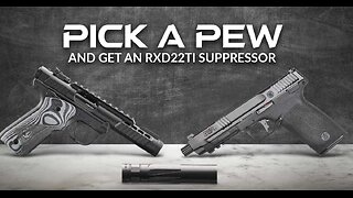 Pick a Pew 12/15/25