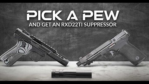 Pick a Pew 12/15/25