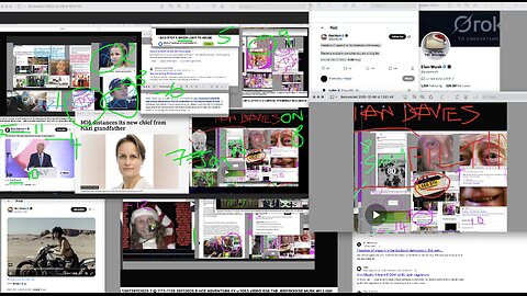 VIDEO 645 ELON THE Nu EPSSTEIN MuSSKKK THE M0SST WIPED ASS OF THE GLOBALLESS ASS WIPPERER MONEY GAGERER GL0BE F0R HIS DERERTY PH0NEY N0T BRAiNSS 134406122025 released 135206122025