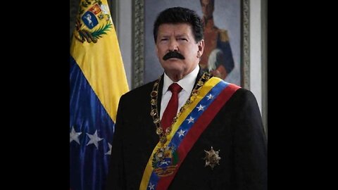 Housing market is full of sellers and no buyers