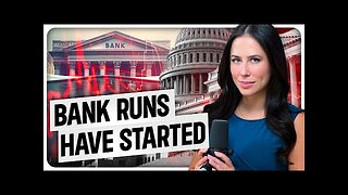 Shadow Bank Runs Begin as Private Credit Losses Spread