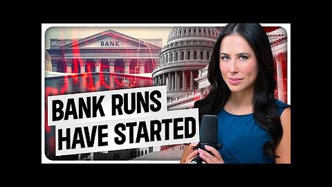 Shadow Bank Runs Begin as Private Credit Losses Spread