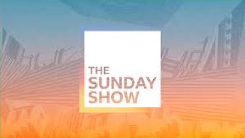 The Sunday Show