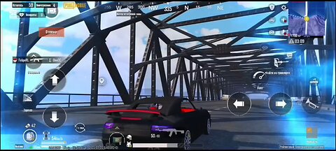 PUBG mobile