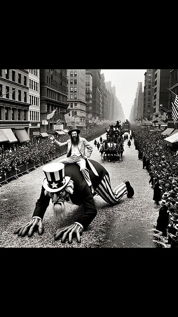 US Taxpayer Funded Israeli Land Grab