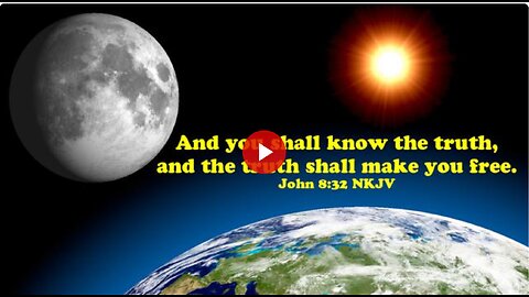 EXPLOSIVE: Moon Landing, Climate Change, Antarctic Treaty, Hidden Lands, Plasma Moon & Flat Earth