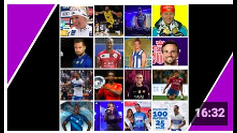 "Young Hearts Part 13: Spike in Injuries and Deaths - Carnage"