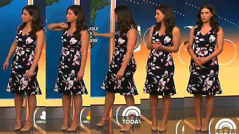 Angie Lassman May 21 2025