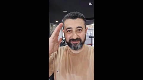 رسالة من الجيم
