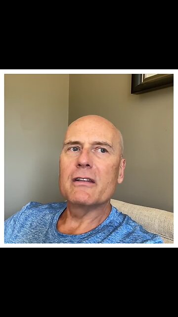 The Impact of Promiscuity on Relationships