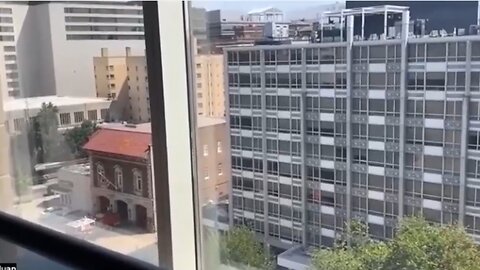 Juan O Savin Update Today July 28: "President Trump just pantsed Jerome Powell"