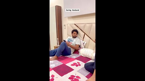 #ComedyShorts #FunnyVideos #ViralShorts #ShortsComedy #TrendingShorts #MemeVideos #HilariousMoments
