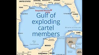 🇺🇸WeNotMe🇺🇸 🎬Episode 281🎬 📆Tuesday 11/4 ⏰6pm EST ~ 5pm CST ~ 4pm MST ~ 3pm PST ⏰