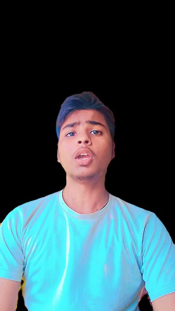 Tum jitine ho mil ke war kar lo ,Rishabh ,Rishabhgyan ,Rishabhbakwas ,Motivation ,indian