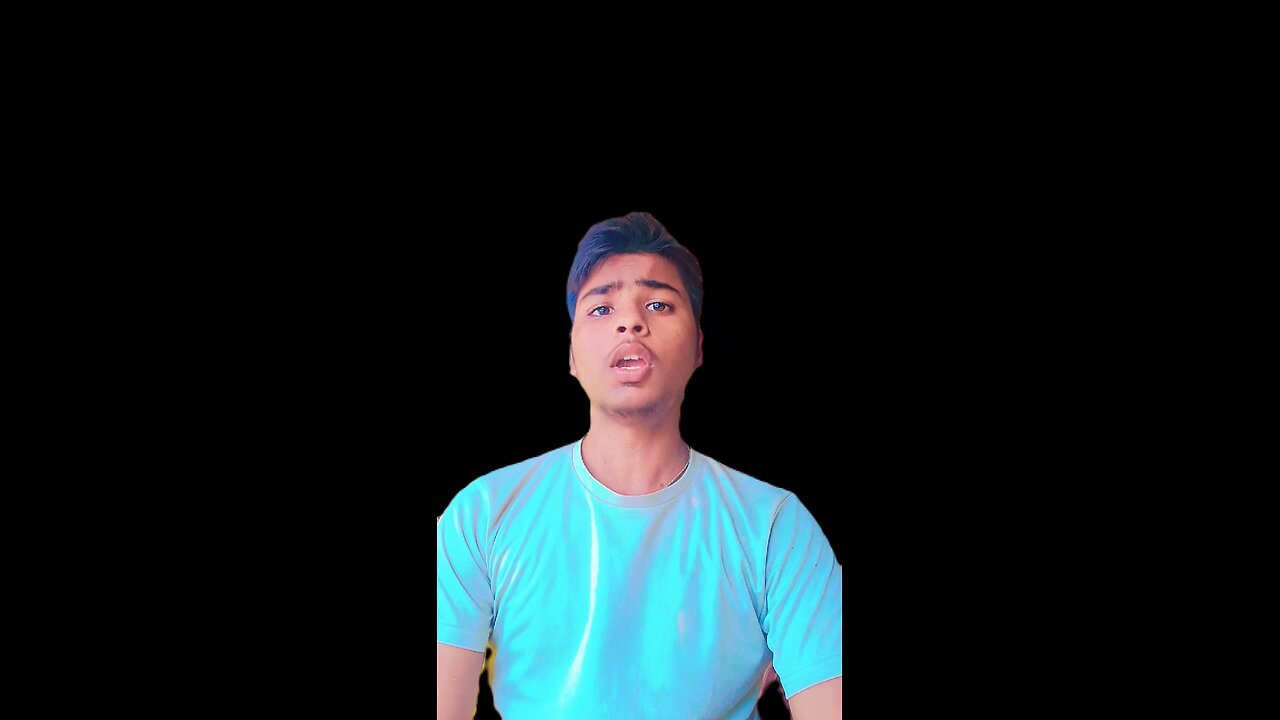 Tum jitine ho mil ke war kar lo ,Rishabh ,Rishabhgyan ,Rishabhbakwas ,Motivation ,indian