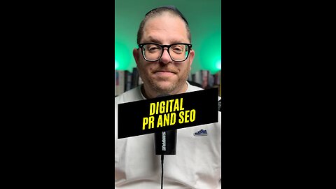 Data-Backed Digital PR for Backlinks