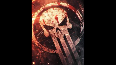 NEVER FORGET WHAT HE SAID — BEFORE THEY SILENCED HIM.