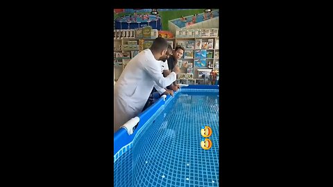 Abduuu Funny Moments Part 8