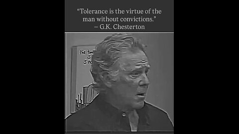 Texas designates Muslim Brotherhood and CAIR as terrorist organizations