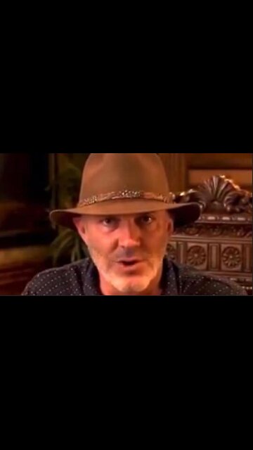 CHEMTRAILS FURTHER EXPOSED. GETTING BANNED EVERYWHERE 💥