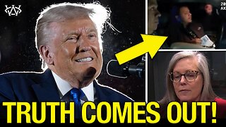 Trump SLAMS D.C. Judge! Kilmar BODYCAM Released! Governor's Employee ARRESTED!