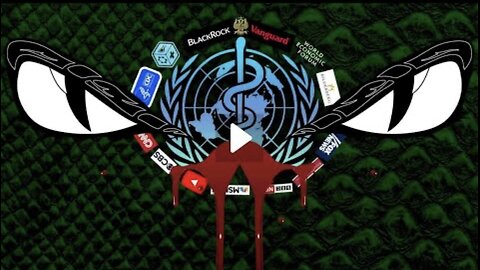 Fluvid 19 documentaire