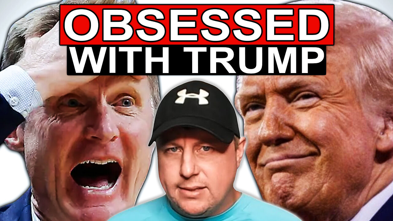 NBA DISASTER as Woke Steve Kerr ALIENATES Trump Supporters...AGAIN