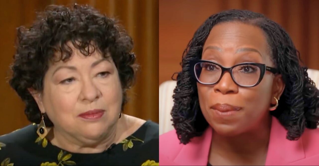 Liberal Justices Clash in Tense Exchange Over Taxpayer Funding for Religious Charter School