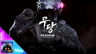 MUDANG: TWO HEARTS - COMMUNITY FEEDBACK SESSION RIFLE SLING | DEV OVERVIEW ( PROJECT TH )