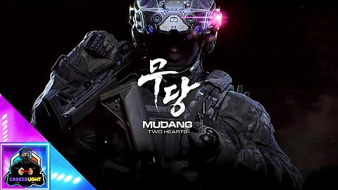 MUDANG: TWO HEARTS - COMMUNITY FEEDBACK SESSION RIFLE SLING | DEV OVERVIEW ( PROJECT TH )