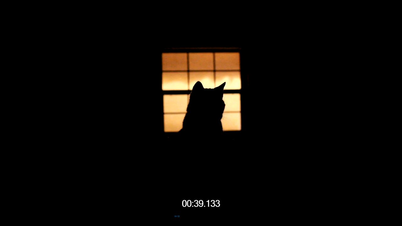 اكتب شيء تؤجر عليه 😴♥ #trend #trending #shorts #quran