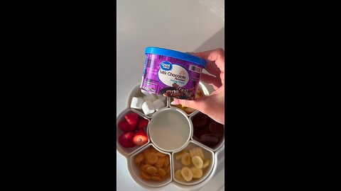"ASMR Restocking My Date Night Snacks 🍫🧃 | Satisfying Sounds & Aesthetic Setup"