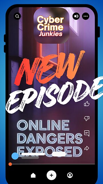 AI Hackers Just Went Full Deadpool… and Your Business Is the Victim!