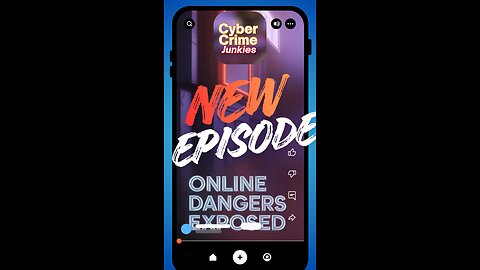 AI Hackers Just Went Full Deadpool… and Your Business Is the Victim!