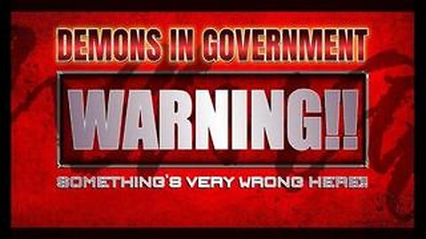 Check It Out: You Won't Believe These Unsettling Videos That YouTube Took Down!