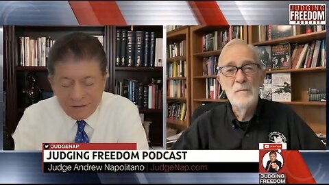 Ray McGovern : Who Speaks for US and for Russia?