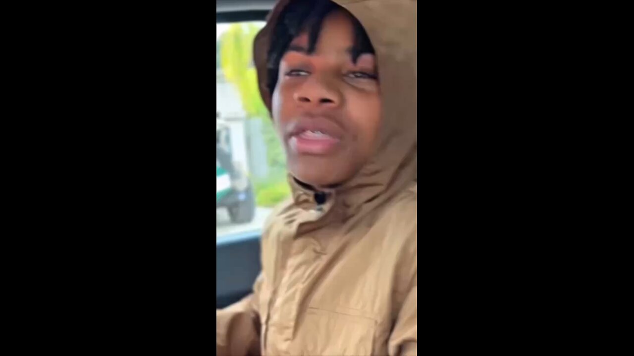 You’ll regret not knowing this next Christmas… 🎄😳