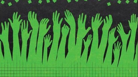 Soylent Green-Charlton Heston, Chuck Connors-1973 IMDB 7/10