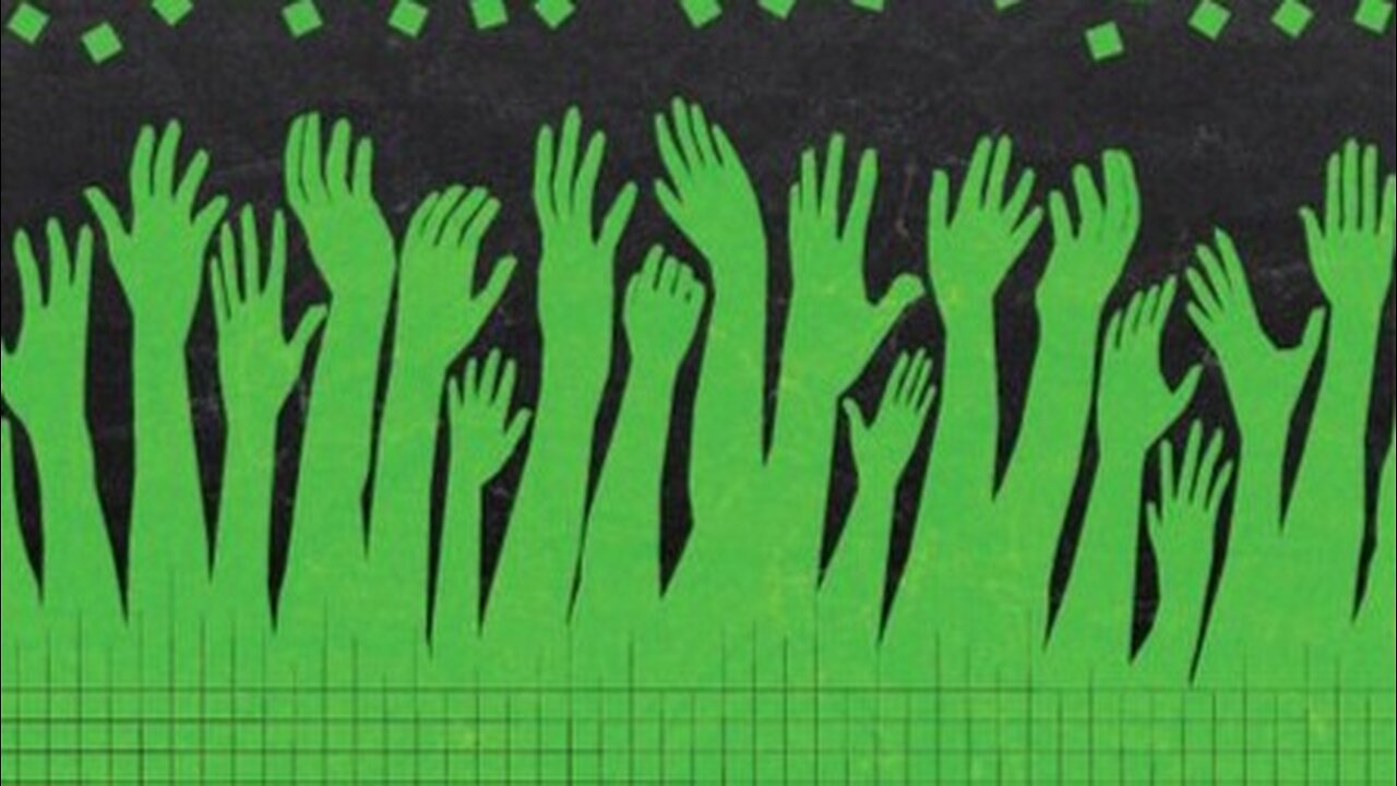 Soylent Green-Charlton Heston, Chuck Connors-1973 IMDB 7/10