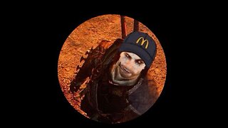 Middle Earth Shadow Of Mordor Part 158 The Mcfuckening
