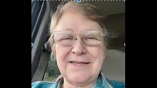 August 8th 2025 Countrywide Coordinator Training with Anna Maria Riezinger