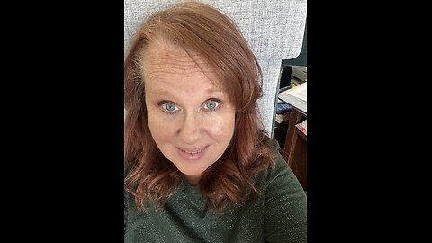 We are living in the most Biblical times in all of History.