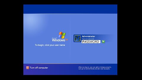 Thank you for the action Joe