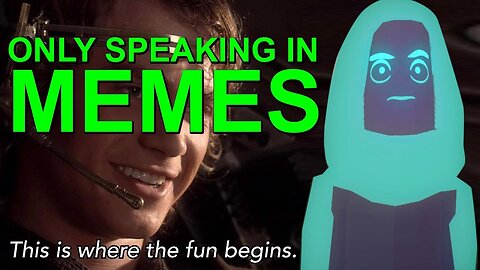 Bye, Felicia