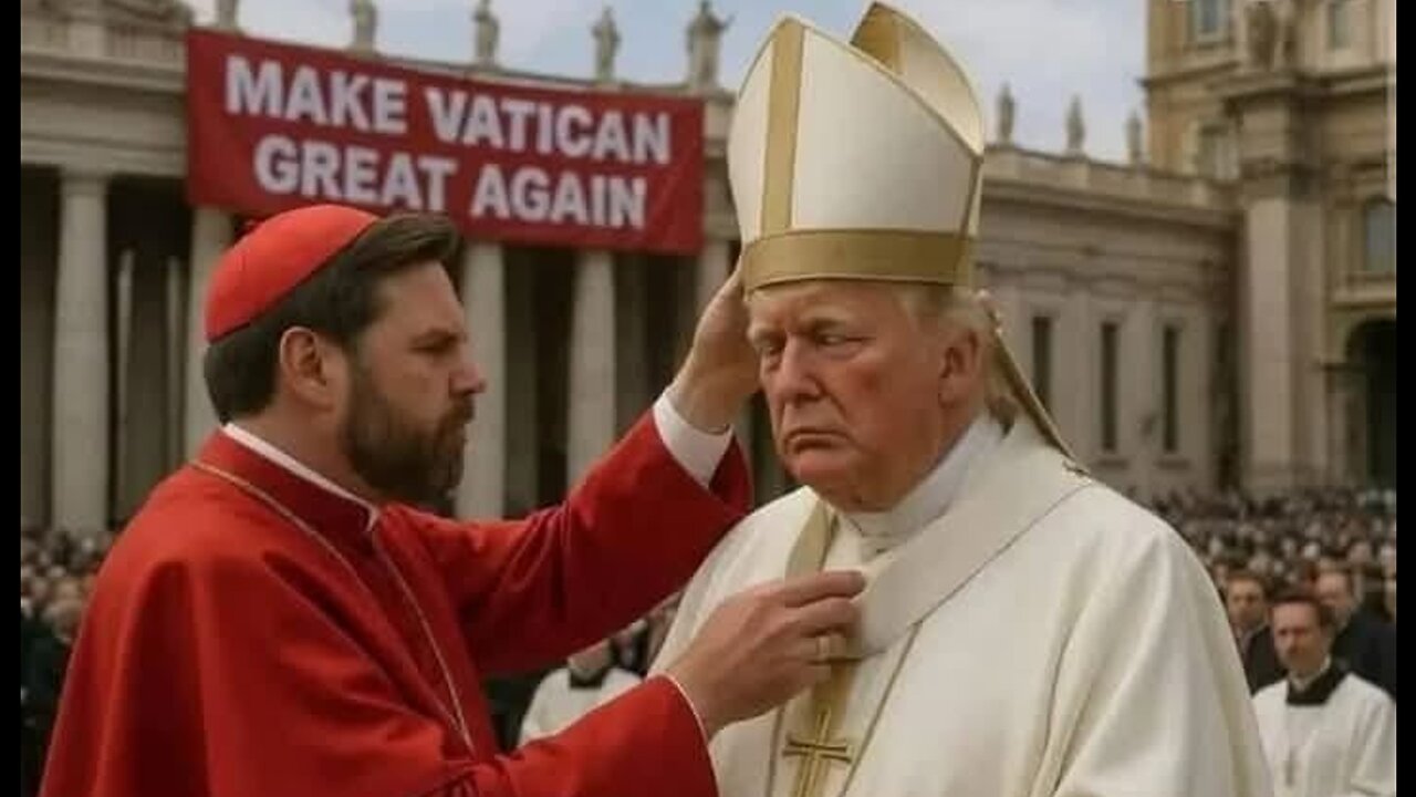 THE US GOVERNMENT WILL NOT RETURN OUR STOLEN LANDS,HERE IS WHY! - King Street News