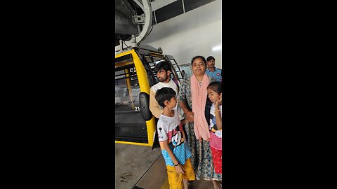 jain yatra girnar karva gaya amai