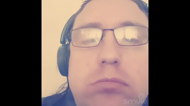 Dave Jeffers Patience